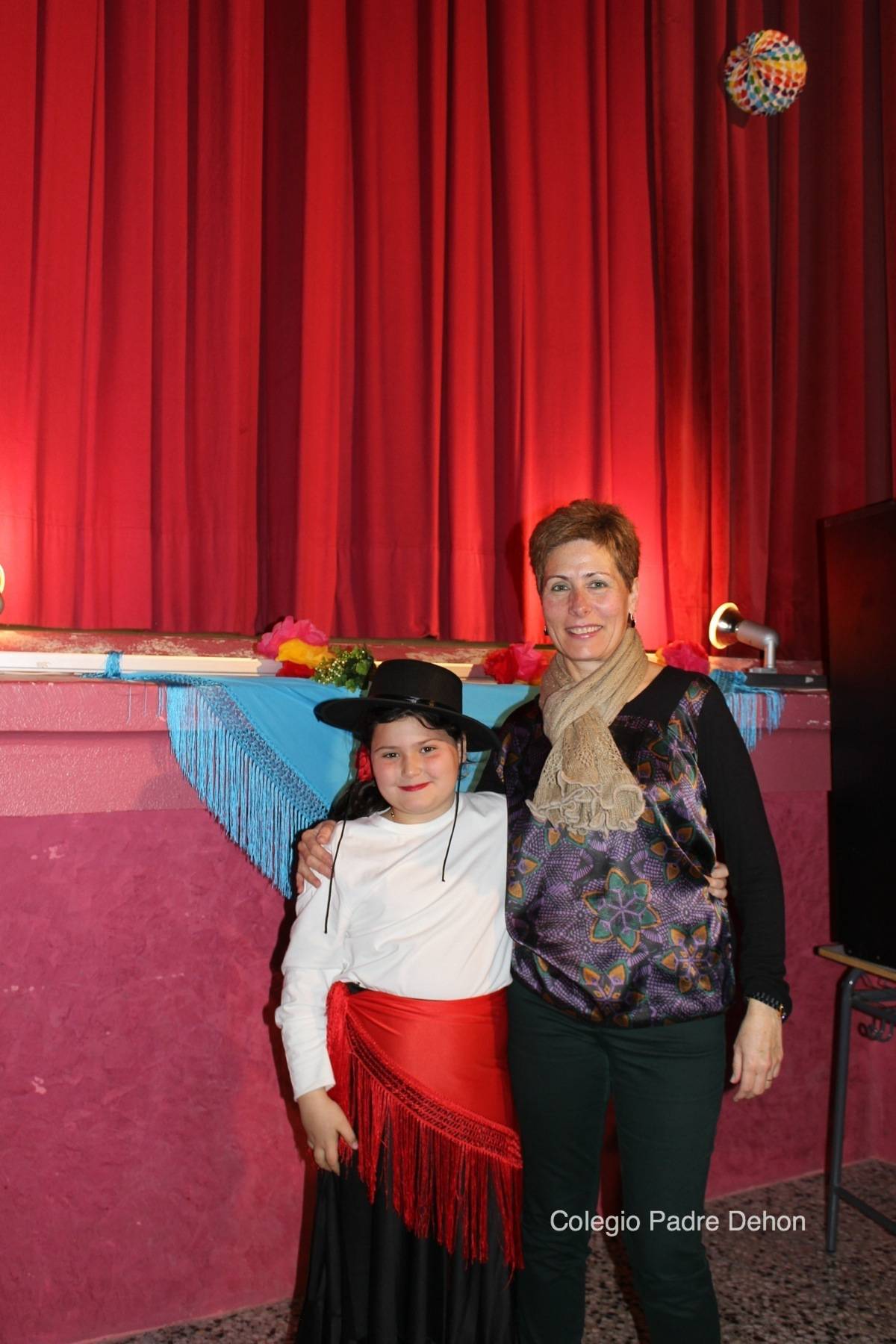 2014 03 14 BAILES PRIMARIA (101)